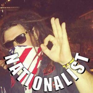 Meet your Posher, Shane